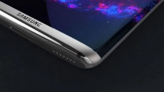 Jak włączyć Upday na Samsung? Proste kroki, które musisz znać!