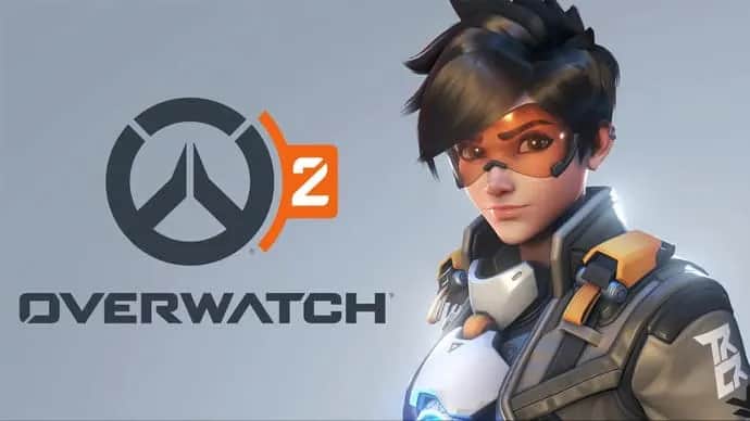 Overwatch 2 wymagania: minimalne i zalecane dla płynnej gry