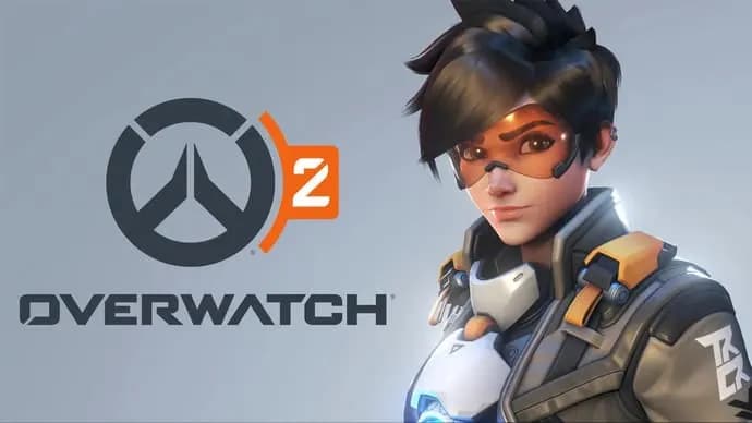 Overwatch 2 wymagania: minimalne i zalecane dla płynnej gry