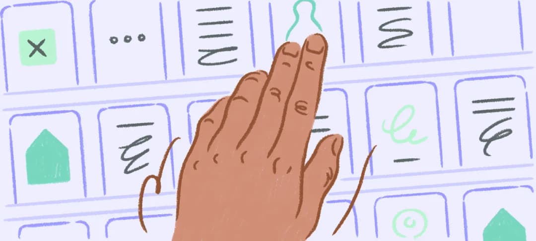 Vinted nie działa? Poznaj przyczyny problemów i skuteczne rozwiązania.