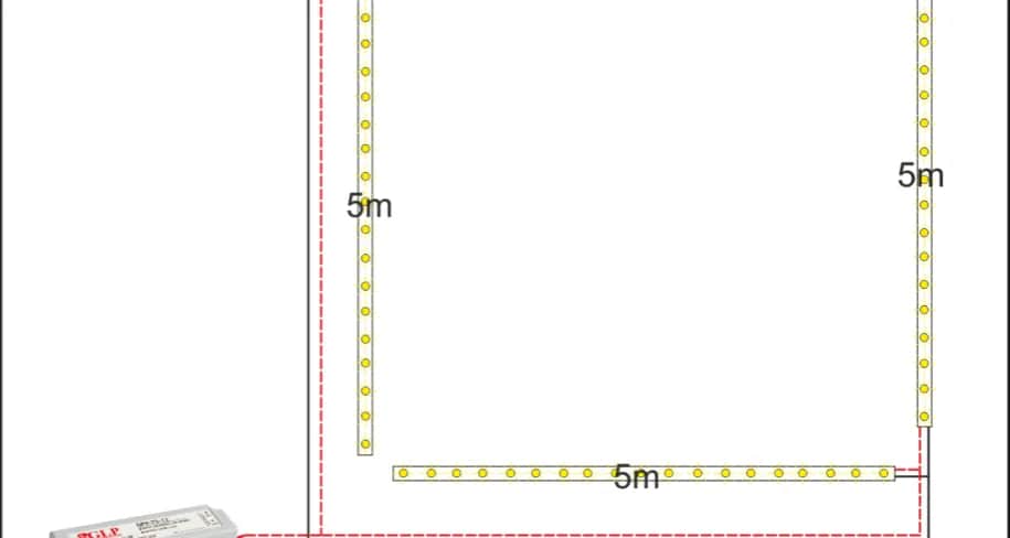 Jak wybrać i zamontować płytkę led 12v: kompletny poradnik techniczny