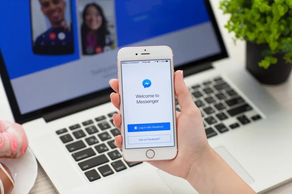 Jak zainstalować Messenger na telefonie i komputerze w kilku prostych krokach