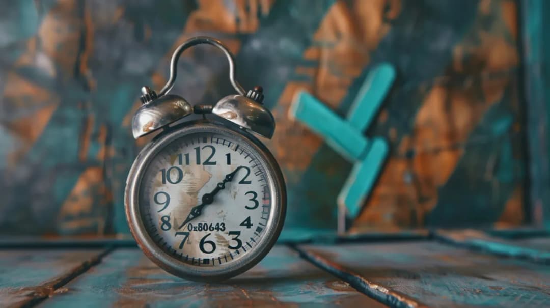 Błąd 0x80070643: Jak go naprawić szybko w 5 minut? Oto rozwiązania