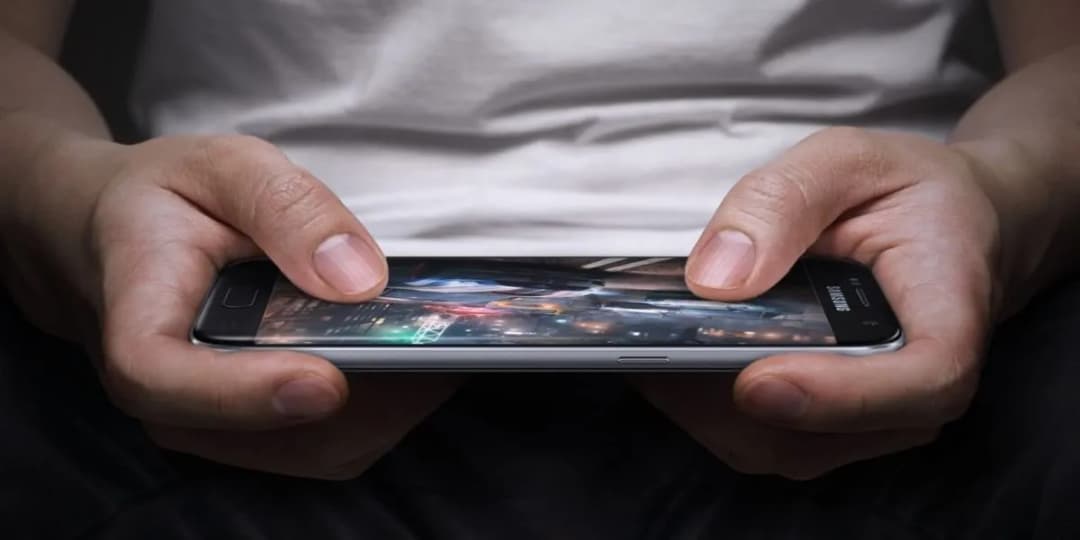 Jak zdobyć bonusy w mobilnych grach online: przewodnik