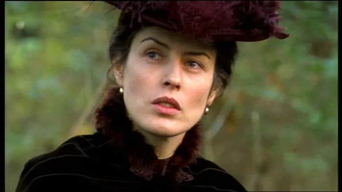 Bohaterki postapokalipsy: kobiety, które zmieniają świat