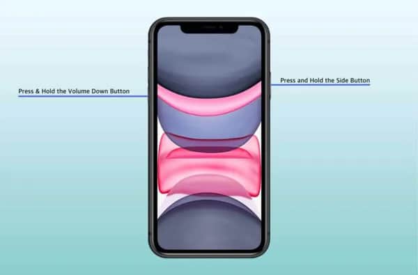 Jak włączyć iPhone 11? Proste kroki, aby uniknąć problemów przy uruchomieniu