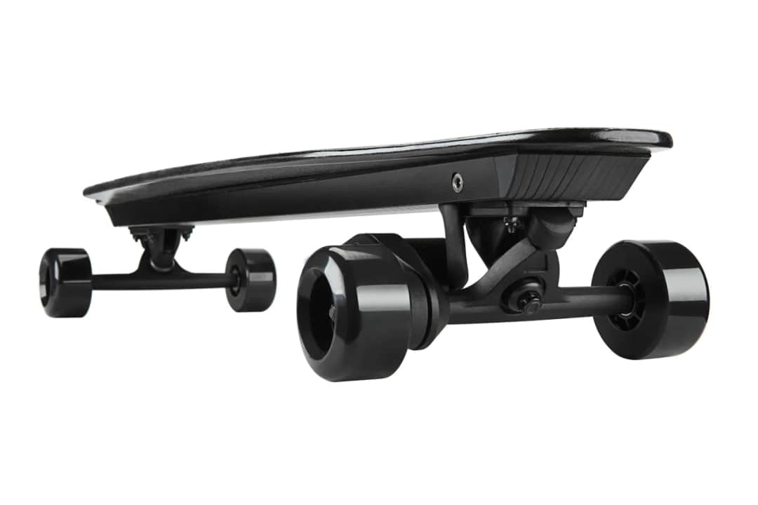 Deska elektryczna longboard - co musisz wiedzieć przed zakupem
