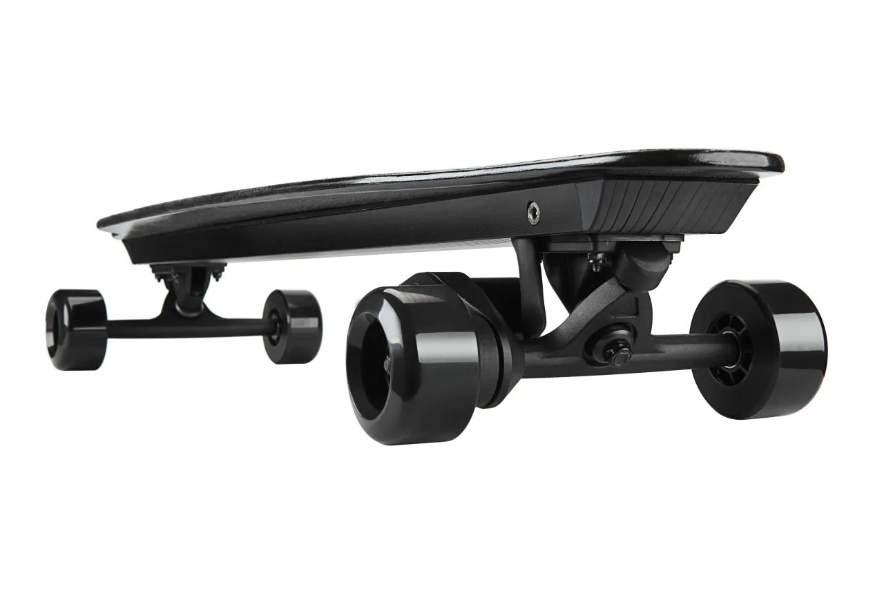 Deska elektryczna longboard - co musisz wiedzieć przed zakupem