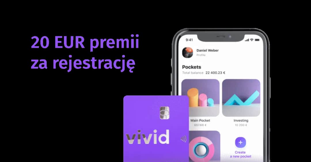 Najlepsze aplikacje które płacą za rejestrację: sprawdzone sposoby na bonus