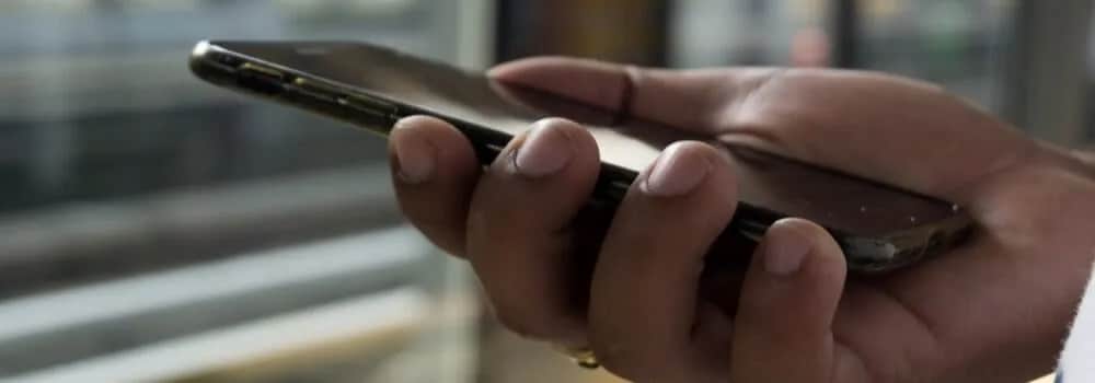 Jak włączyć roaming w Orange: 5 prostych kroków dla każdego