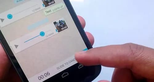 Dlaczego whatsapp nie działa? Rozwiązania i najczęstsze problemy. Dlaczego whatsapp nie działa? Rozwiązania i najczęstsze problemy.