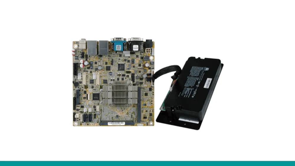 Jak oglądać filmy na różnych urządzeniach na Ekino? Synchronizacja kont