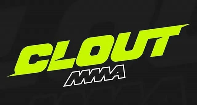 Clout MMA nie działa: Problemy z transmisją i przejęcie przez FAME MMA