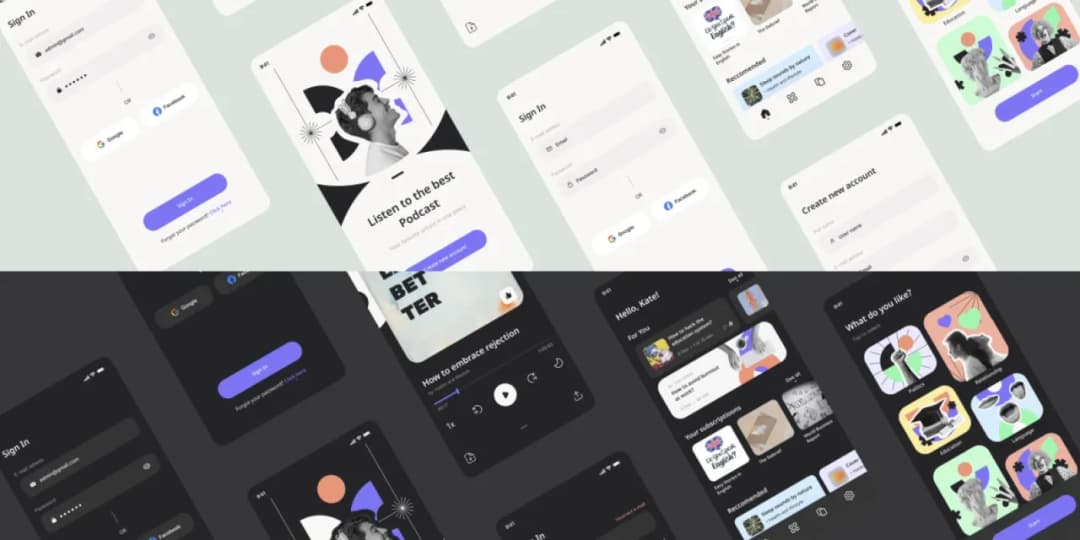 Ile kosztuje stworzenie aplikacji: szczegółowa analiza kosztów 2024