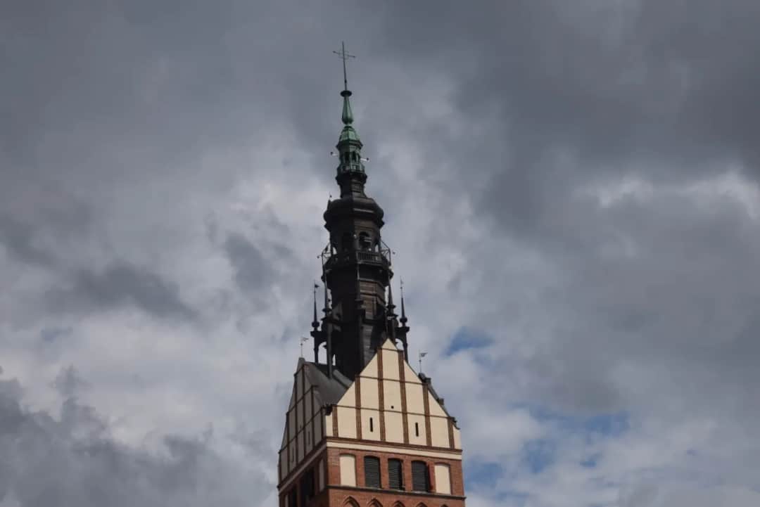 Czateria Elbląg: Przewodnik po najlepszych lokalnych czatach