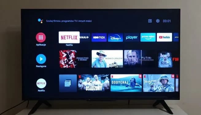 Proste sposoby na zainstalowanie aplikacji na TV bez Androida: kompletny poradnik