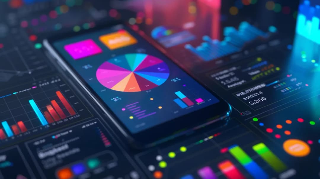 Jak wykorzystać pieniądze z telefonu na kartę? Sprytne metody