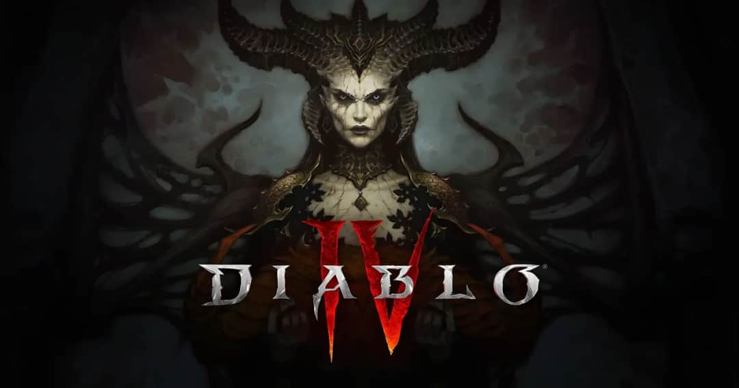 Diablo 4 wymagania: od minimalnych po ultra - pełna lista