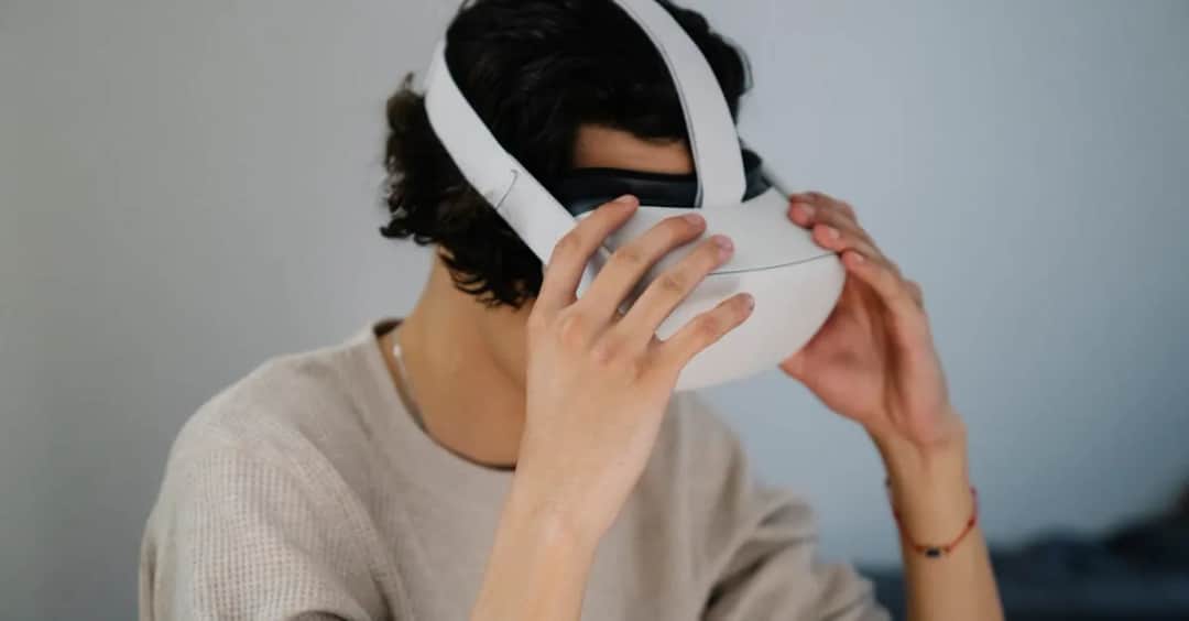 Czy gry komputerowe zastąpią filmy? Analiza trendów