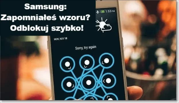 Jak skutecznie zablokować aplikacje na Samsungu: 3 sprawdzone metody