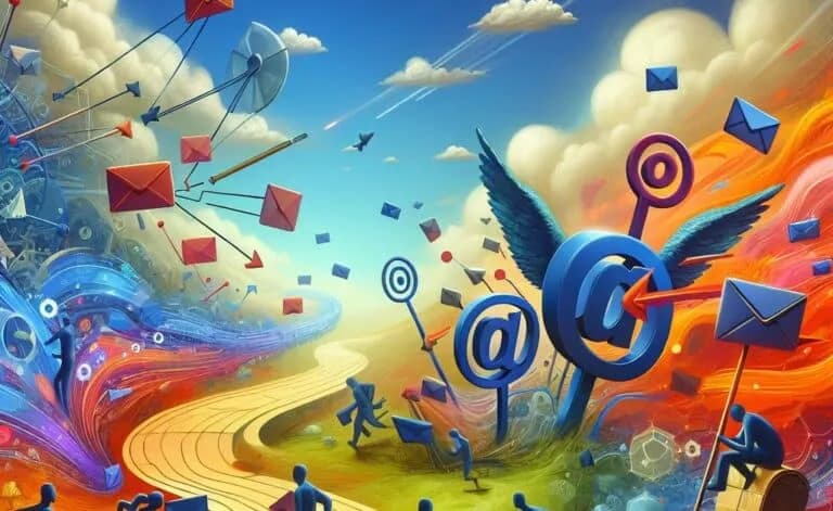 Poczta WP nie działa? Oto najczęstsze przyczyny i skuteczne rozwiązania