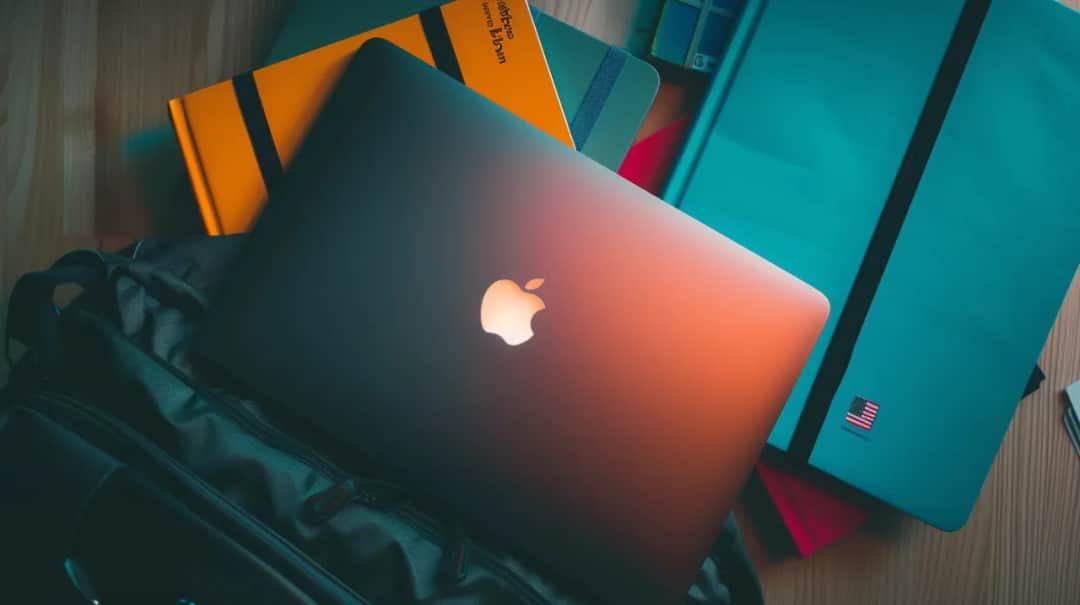 iSpot: Jakie zniżki dla studentów oferuje Apple w swoich sklepach?