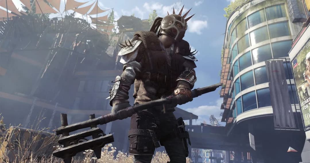 Dying Light wymagania – czy Twój komputer da radę z grą?