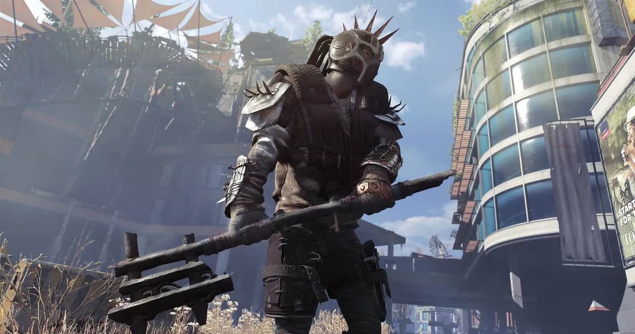 Dying Light wymagania – czy Twój komputer da radę z grą?