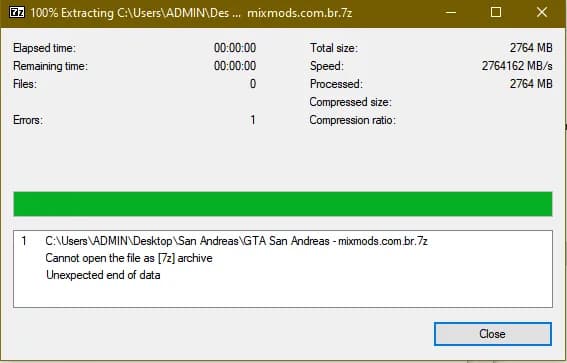 Gdzie pobrać GTA SA za darmo? Legalne źródła i pułapki pirackich wersji Gdzie pobrać GTA SA za darmo? Legalne źródła i pułapki pirackich wersji