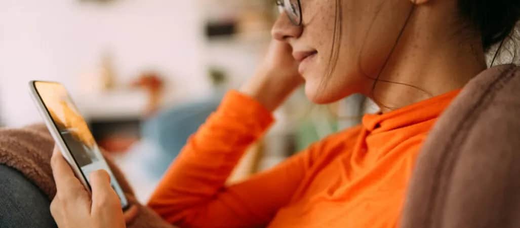 Jak wykorzystać pieniądze z telefonu na kartę? Sprytne metody