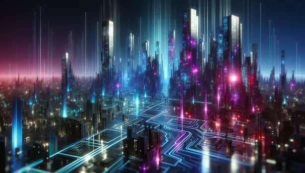 Ochrona danych i szyfrowanie w polskich serwisach z grami online – jak platformy zapewniają bezpieczeństwo użytkowników