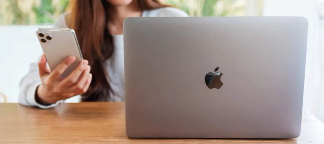 AirDrop nie działa? Oto najczęstsze przyczyny i skuteczne rozwiązania