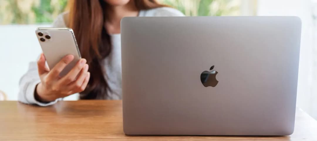 AirDrop nie działa? Oto najczęstsze przyczyny i skuteczne rozwiązania