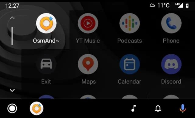 Jak dodać aplikacje do Android Auto - szybka instrukcja konfiguracji