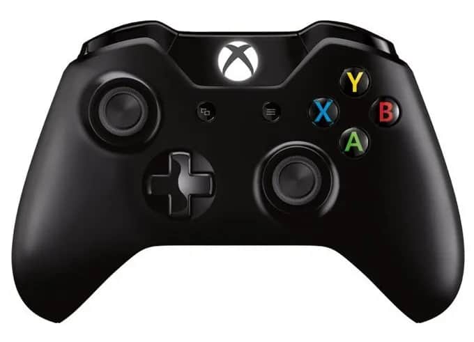 Najpopularniejsze urządzenia techniki cyfrowej: poznaj ich zastosowania