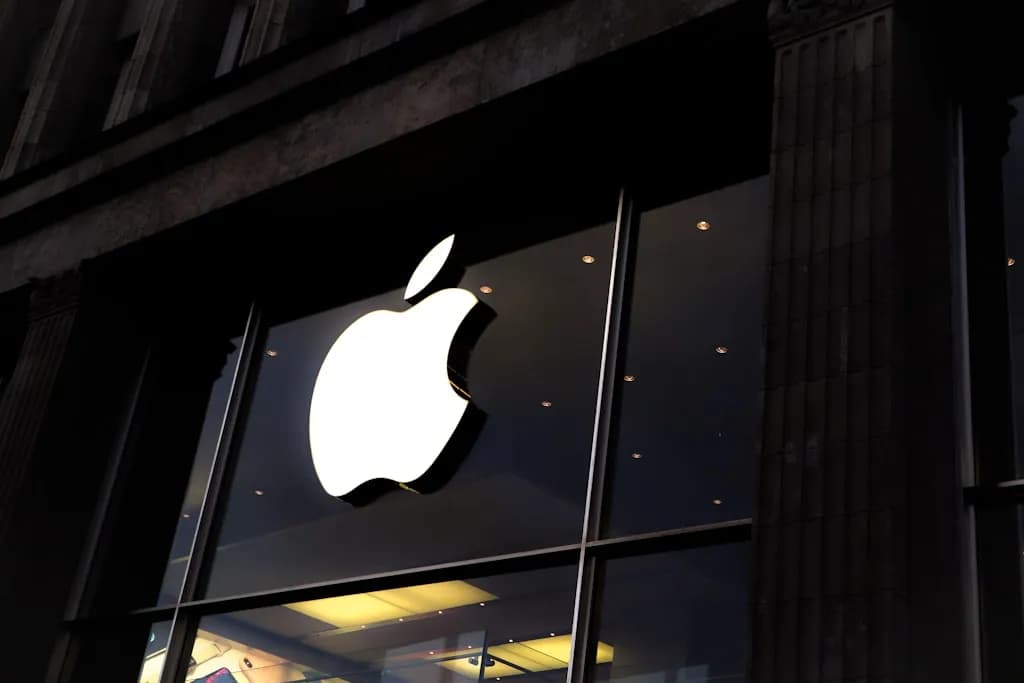 Etui iPhone 16 – czym charakteryzują się najlepsze produkty?