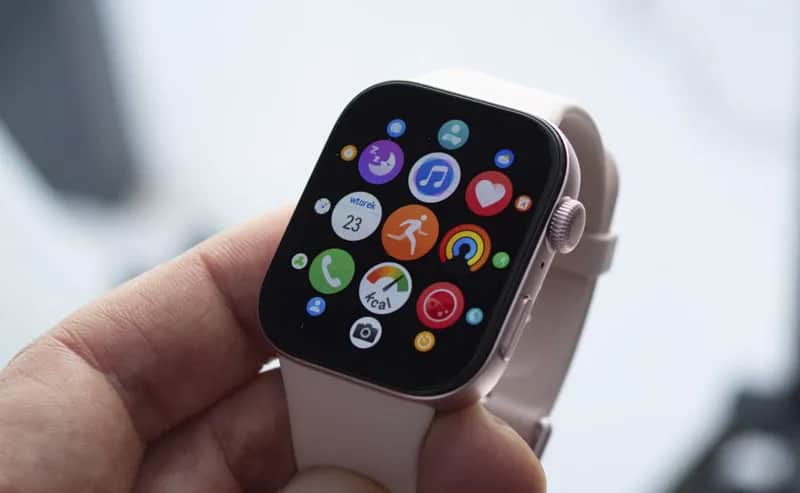 Najlepsze aplikacje do zegarka Huawei - wszystko co musisz wiedzieć