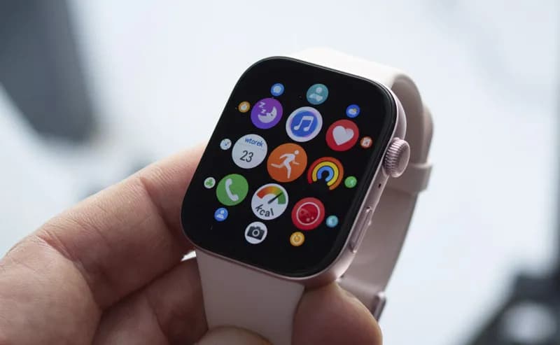 Najlepsze aplikacje do zegarka Huawei - wszystko co musisz wiedzieć Najlepsze aplikacje do zegarka Huawei - wszystko co musisz wiedzieć