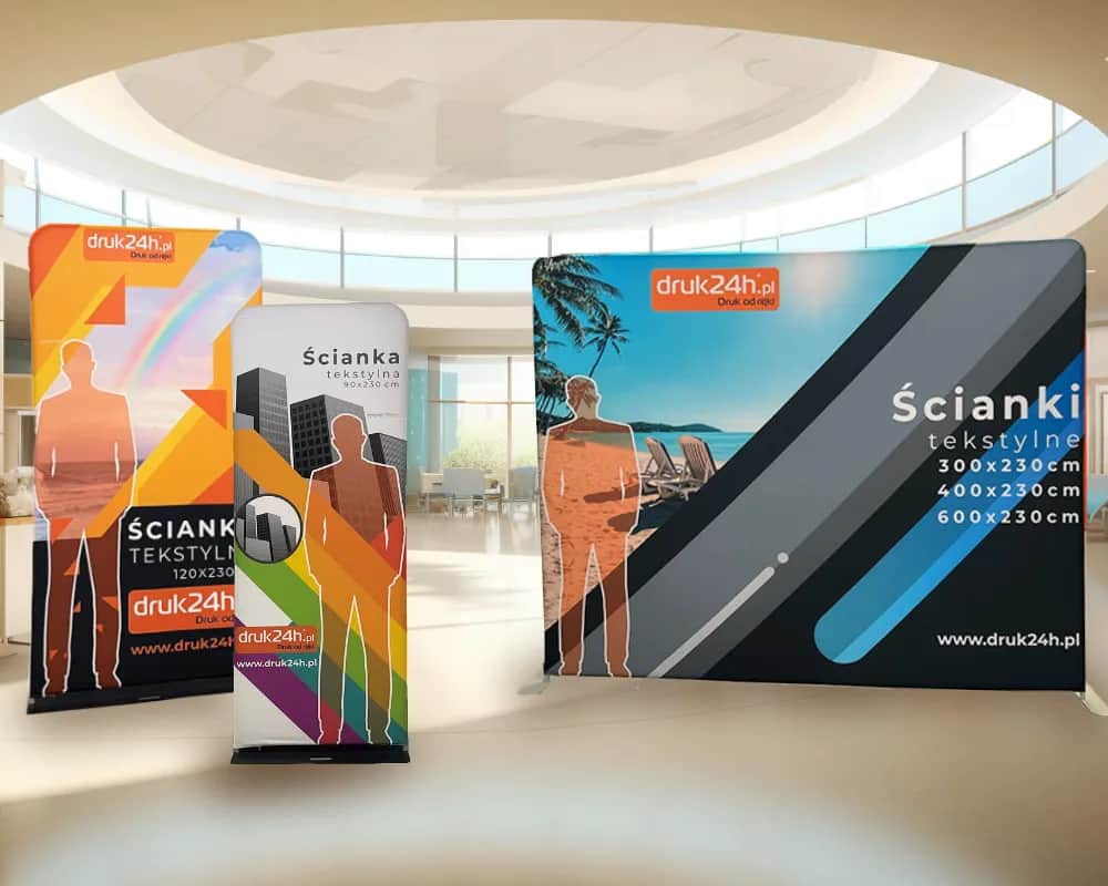 Druk na piance: wszystko co musisz wiedzieć o zastosowaniu i procesie