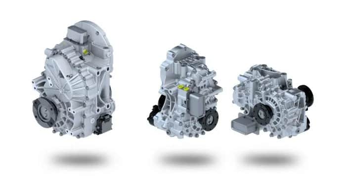 Jak wybrać najlepsze przekładnie do silników elektrycznych: praktyczny poradnik