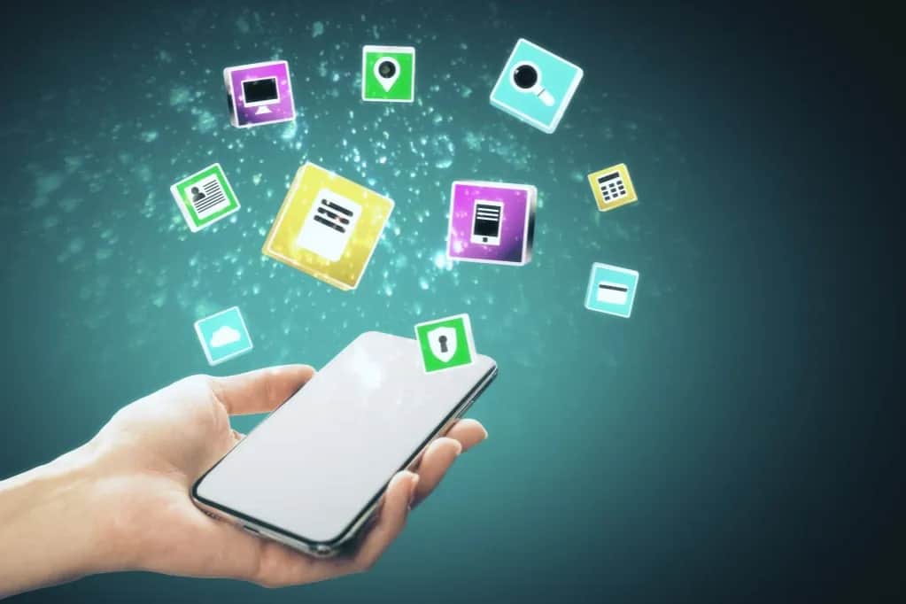 Jak skutecznie skopiować aplikacje z jednego telefonu na drugi - 5 prostych kroków