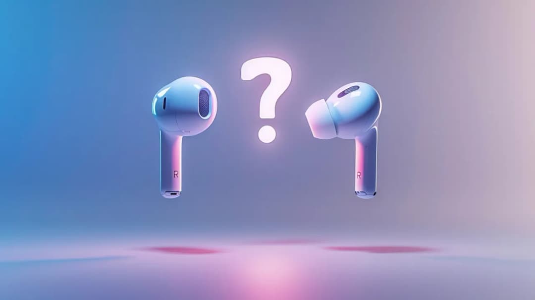 FreeBuds Pro 3: Czy słuchawki Huawei pokonają Apple? Nasza recenzja