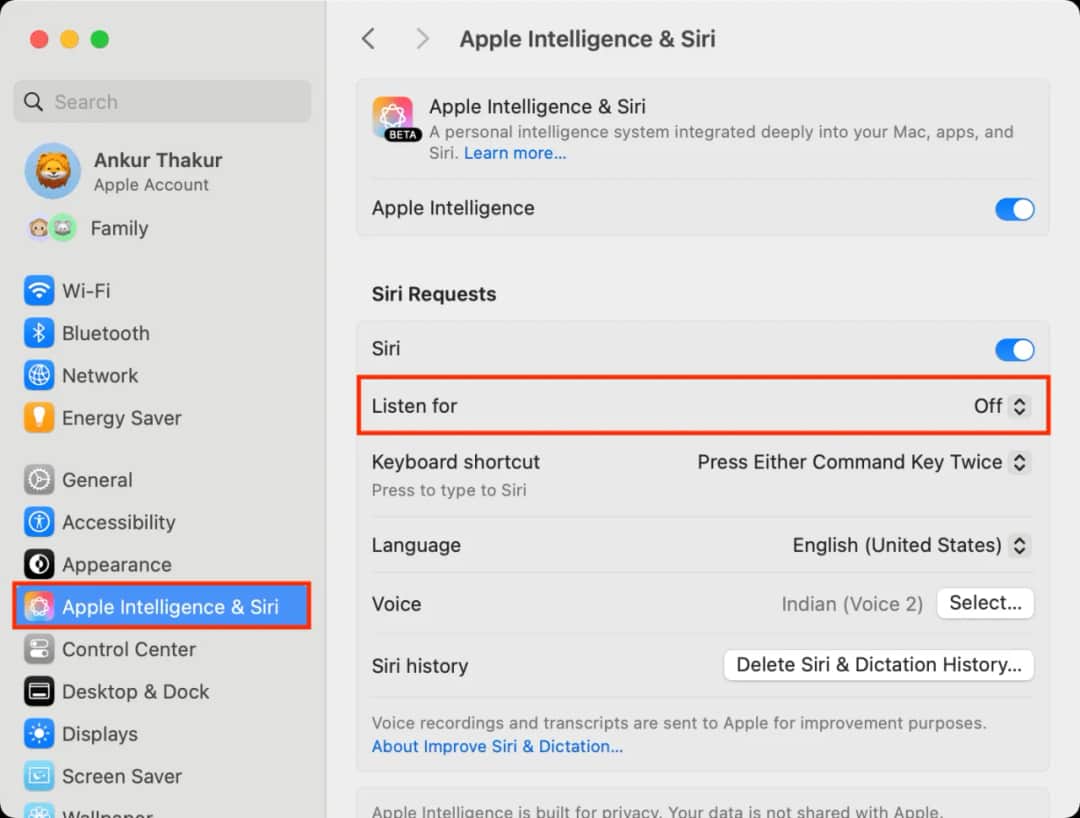 Jak włączyć Siri na iPhone, iPad, Mac, AirPods i HomePod krok po kroku