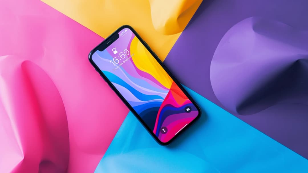 Gdzie znaleźć najlepsze motywy na telefon i jak je pobrać?