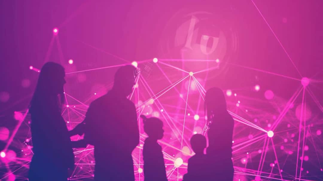 T-Mobile: Nowy abonament rodzinny – czy to się naprawdę opłaca?