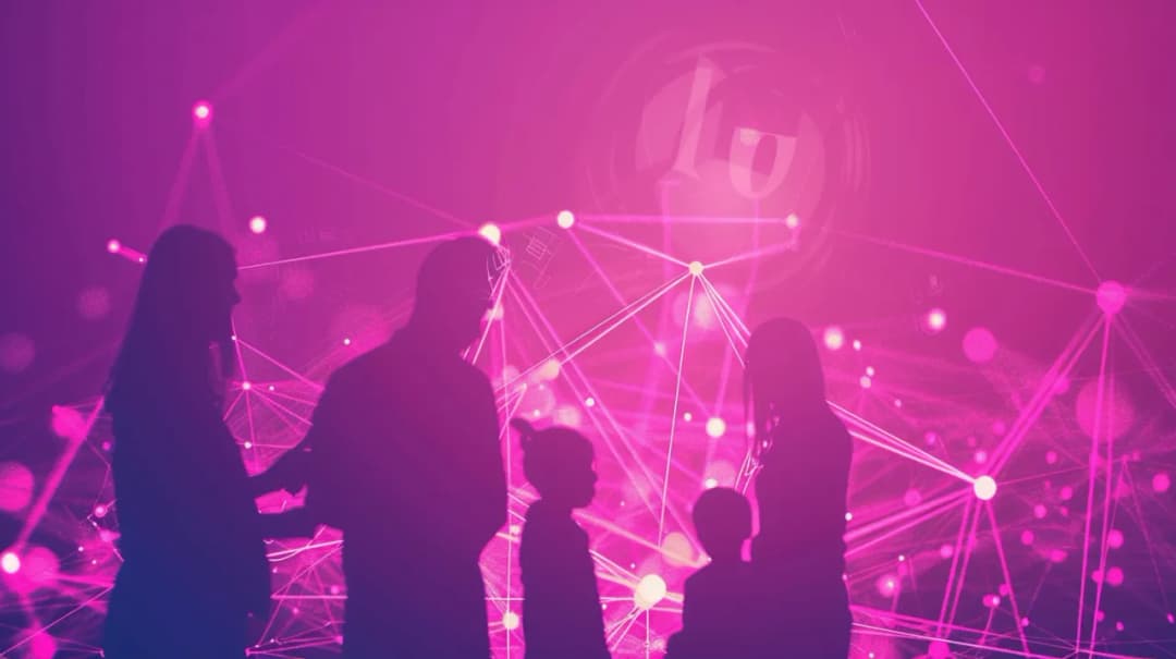 T-Mobile: Nowy abonament rodzinny – czy to się naprawdę opłaca?