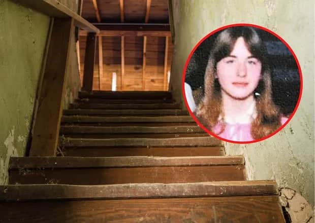 Dziewczyna w Piwnicy: Analiza Poruszającego Dramatu o Prawdziwych Wydarzeniach