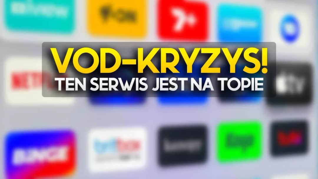 Czy warto subskrybować platformy VOD? Zalety i wady