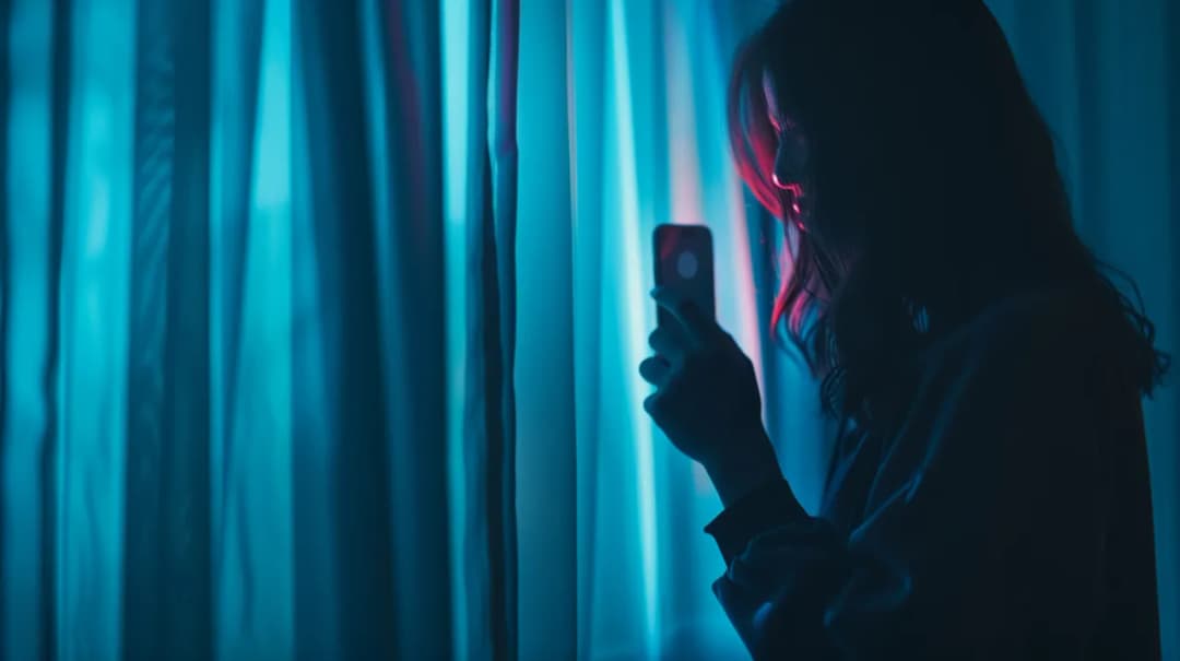 Instagram: Jak ukryć status aktywności przed innymi i być incognito?