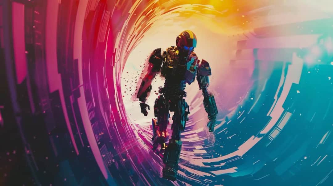 W jakiej kolejności oglądać filmy z serii Transformers? Oto cała lista!